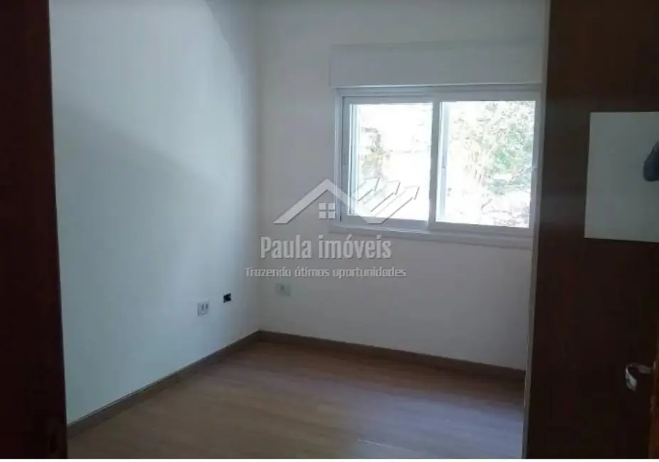 Foto 7 de Casa de Condomínio com 6 quartos à venda, 500m2 em Condomínio Residencial Mirante do Vale, Jacarei - SP