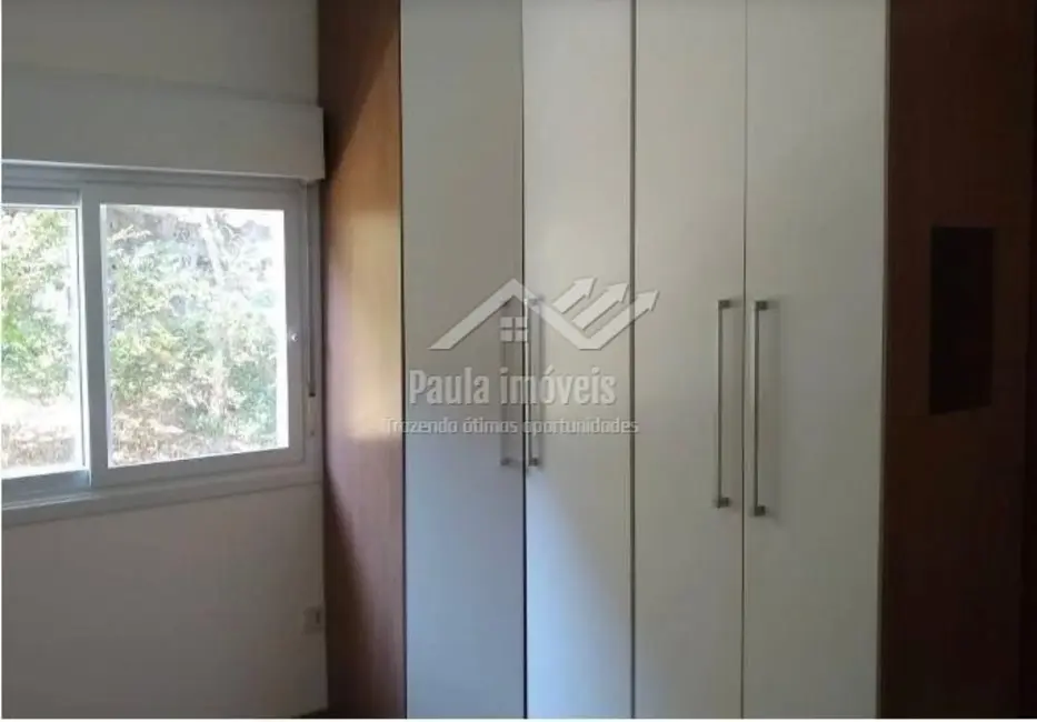 Foto 8 de Casa de Condomínio com 6 quartos à venda, 500m2 em Condomínio Residencial Mirante do Vale, Jacarei - SP