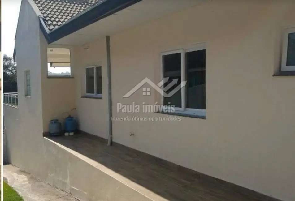 Foto 3 de Casa de Condomínio com 6 quartos à venda, 500m2 em Condomínio Residencial Mirante do Vale, Jacarei - SP