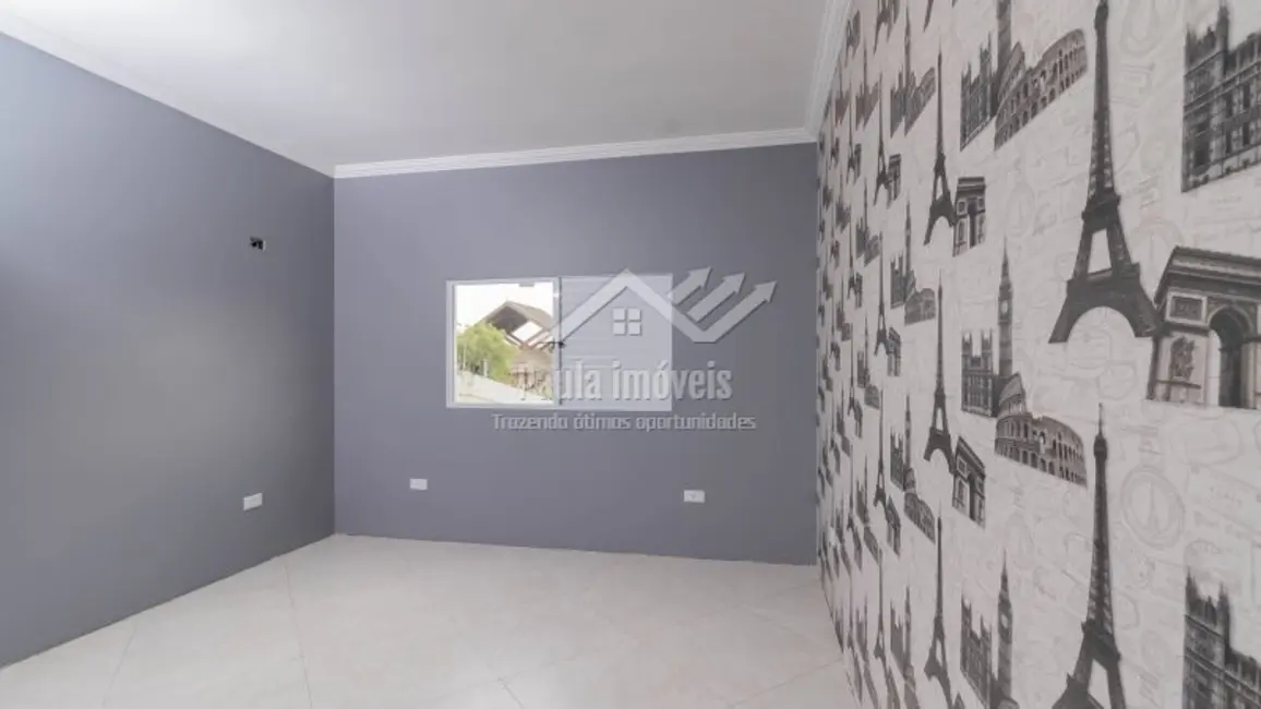 Foto 7 de Casa de Condomínio com 4 quartos à venda, 360m2 em Condomínio Residencial Mirante do Vale, Jacarei - SP