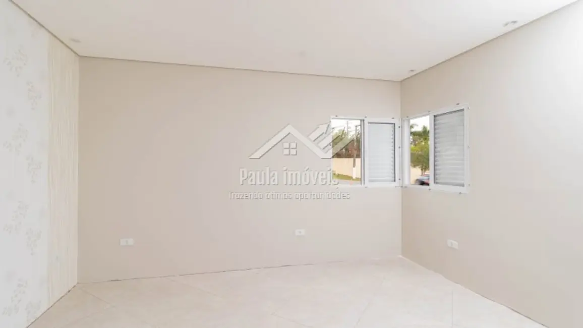 Foto 5 de Casa de Condomínio com 4 quartos à venda, 360m2 em Condomínio Residencial Mirante do Vale, Jacarei - SP