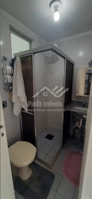 Apartamento com 2 quartos à venda, 49m2 em Sao Jose Dos Campos - SP - imagem 3 Foto 3 de Apartamento com 2 quartos à venda, 49m2 em Sao Jose Dos Campos - SP