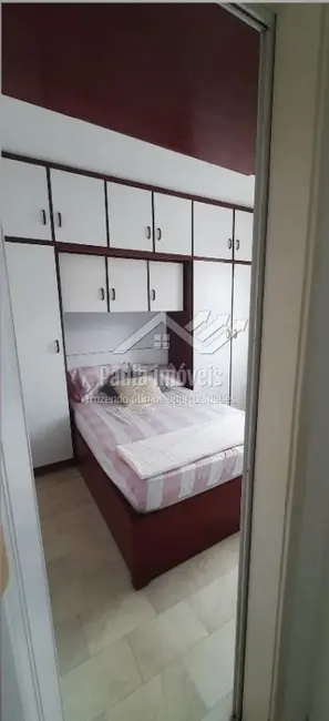 Apartamento com 2 quartos à venda, 49m2 em Sao Jose Dos Campos - SP - imagem 8 Foto 8 de Apartamento com 2 quartos à venda, 49m2 em Sao Jose Dos Campos - SP