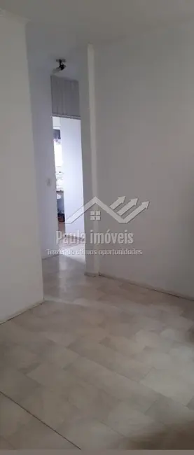 Apartamento com 2 quartos à venda, 49m2 em Sao Jose Dos Campos - SP - imagem 9 Foto 9 de Apartamento com 2 quartos à venda, 49m2 em Sao Jose Dos Campos - SP