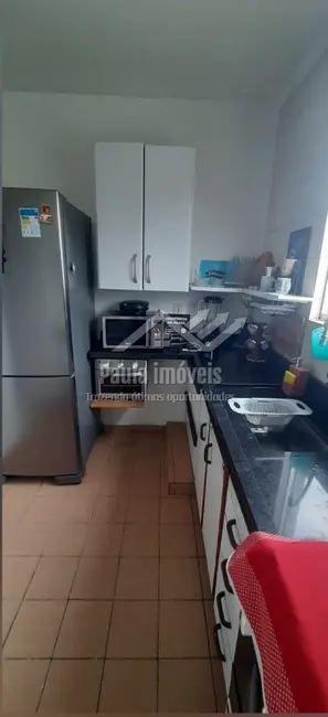 Apartamento com 2 quartos à venda, 49m2 em Sao Jose Dos Campos - SP - imagem 1 Foto 1 de Apartamento com 2 quartos à venda, 49m2 em Sao Jose Dos Campos - SP