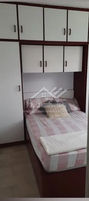 Apartamento com 2 quartos à venda, 49m2 em Sao Jose Dos Campos - SP - imagem 4 Foto 4 de Apartamento com 2 quartos à venda, 49m2 em Sao Jose Dos Campos - SP