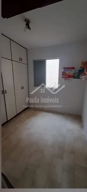 Apartamento com 2 quartos à venda, 49m2 em Sao Jose Dos Campos - SP - imagem 7 Foto 7 de Apartamento com 2 quartos à venda, 49m2 em Sao Jose Dos Campos - SP