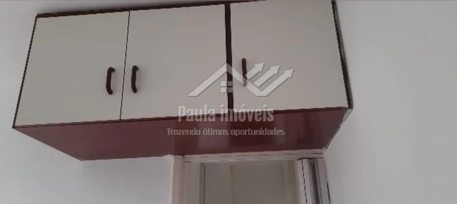 Apartamento com 2 quartos à venda, 49m2 em Sao Jose Dos Campos - SP - imagem 2 Foto 2 de Apartamento com 2 quartos à venda, 49m2 em Sao Jose Dos Campos - SP