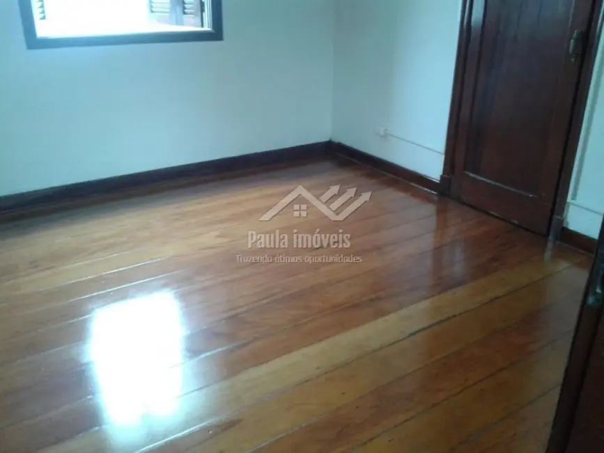 Foto 9 de Sala Comercial à venda, 250m2 em Centro, Jacarei - SP