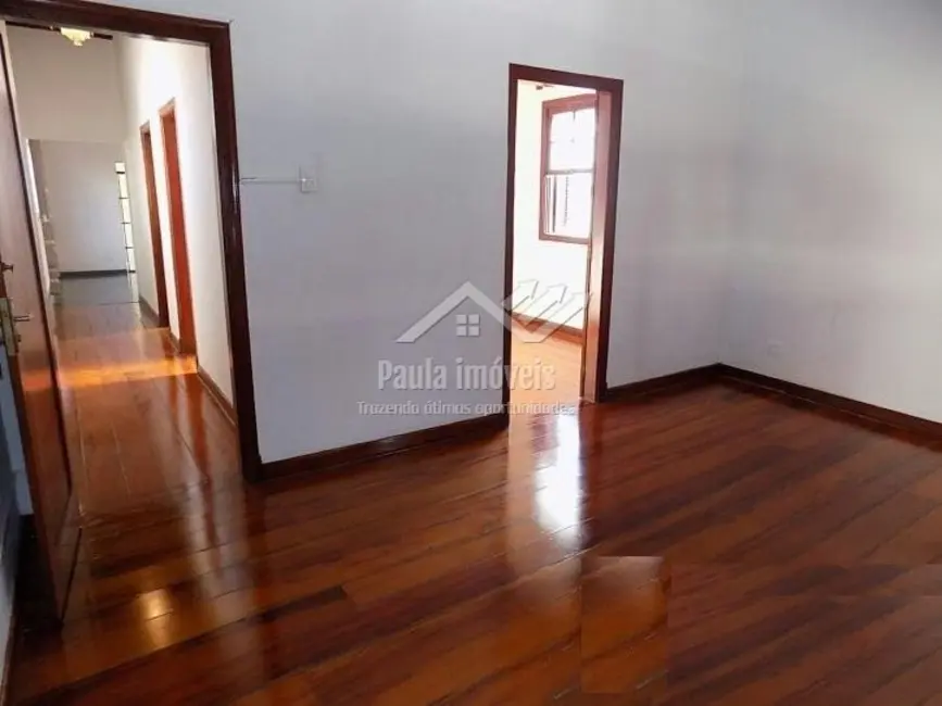 Foto 3 de Sala Comercial à venda, 250m2 em Centro, Jacarei - SP