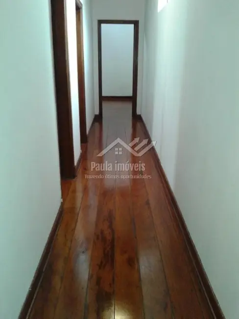 Foto 4 de Sala Comercial à venda, 250m2 em Centro, Jacarei - SP