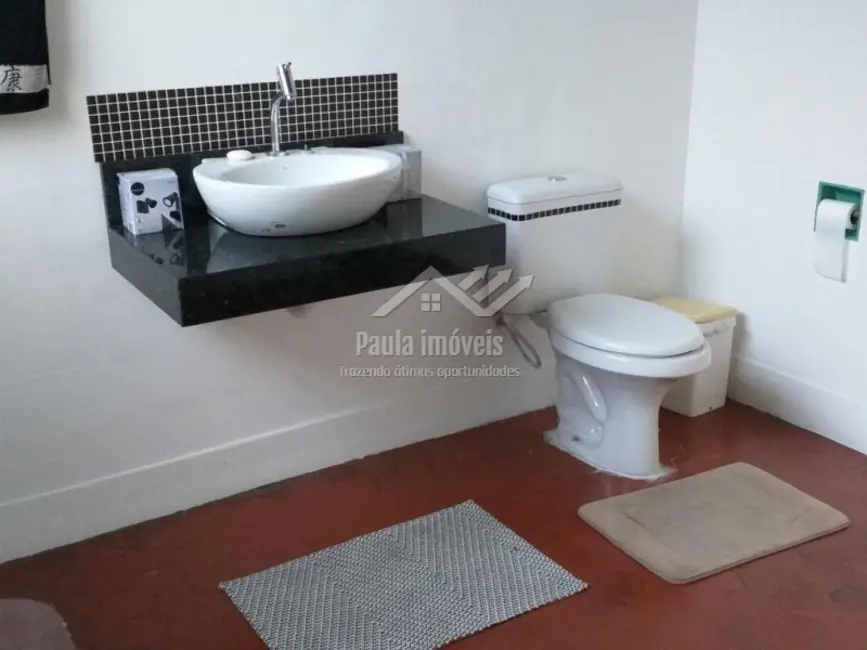 Foto 8 de Sala Comercial à venda, 250m2 em Centro, Jacarei - SP