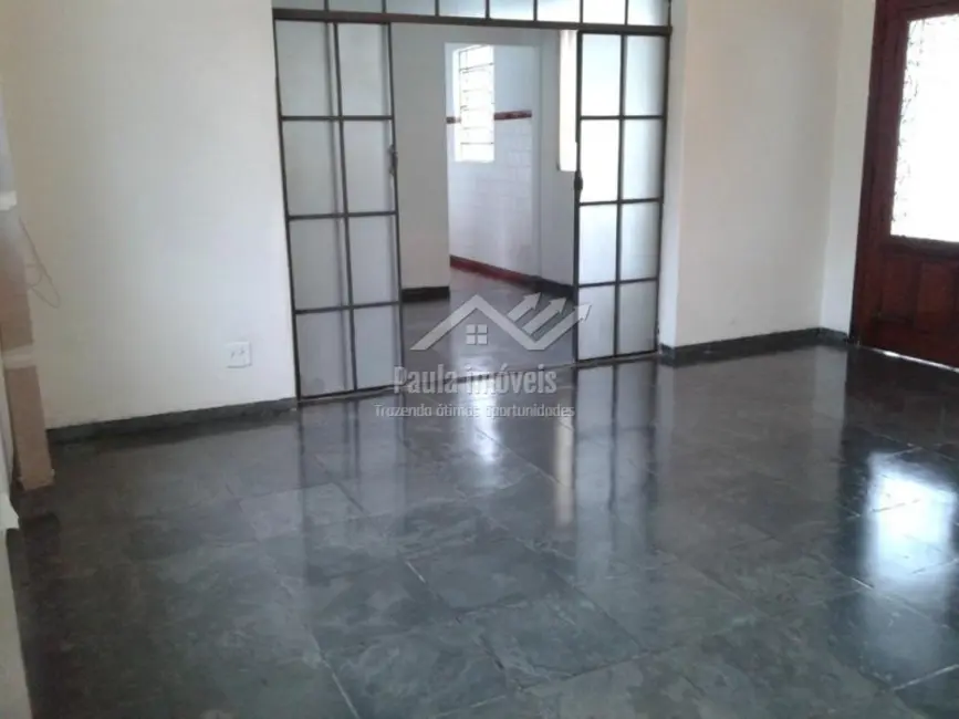 Foto 5 de Sala Comercial à venda, 250m2 em Centro, Jacarei - SP