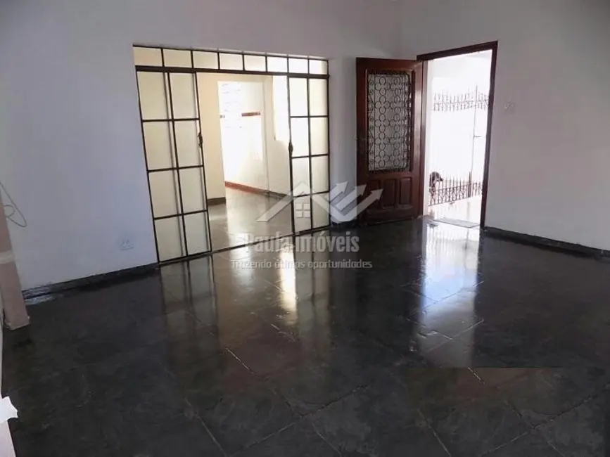 Foto 6 de Sala Comercial à venda, 250m2 em Centro, Jacarei - SP
