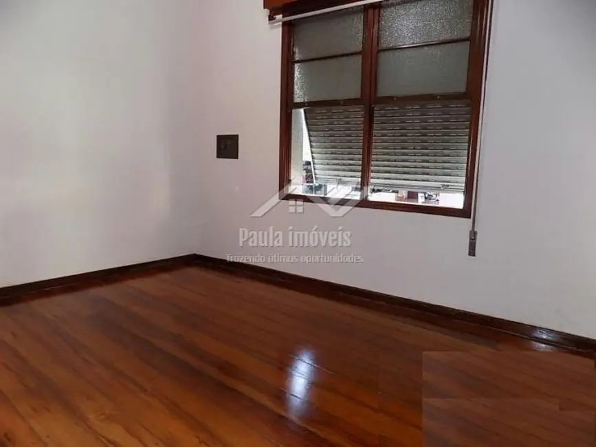 Foto 7 de Sala Comercial à venda, 250m2 em Centro, Jacarei - SP