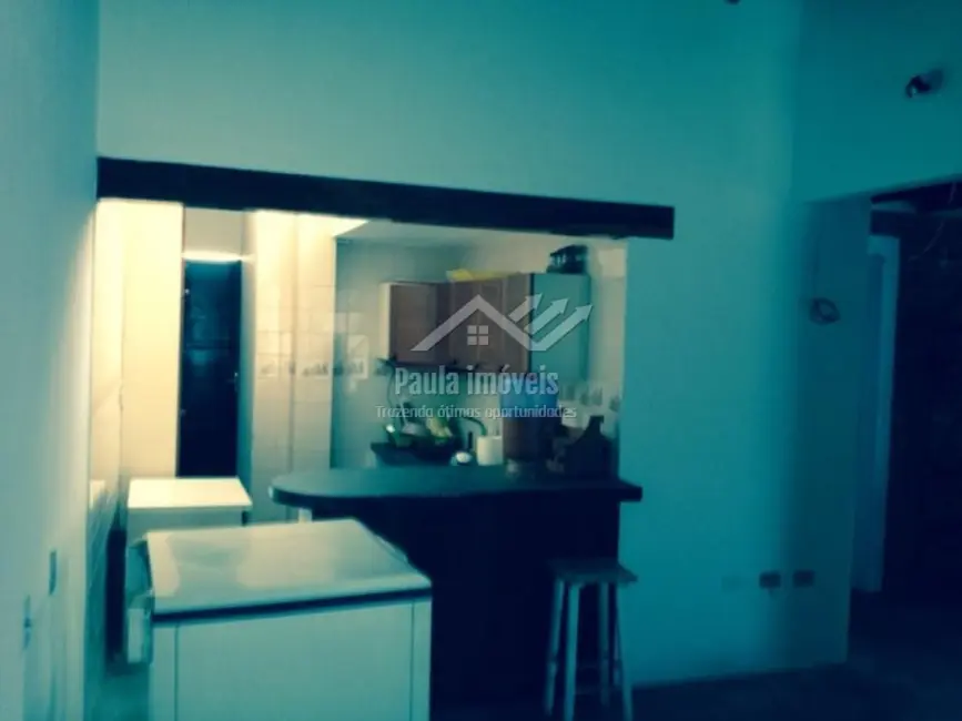 Foto 4 de Sobrado com 5 quartos à venda, 275m2 em Jardim Bela Vista, Caraguatatuba - SP