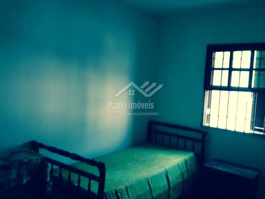 Foto 9 de Sobrado com 5 quartos à venda, 275m2 em Jardim Bela Vista, Caraguatatuba - SP