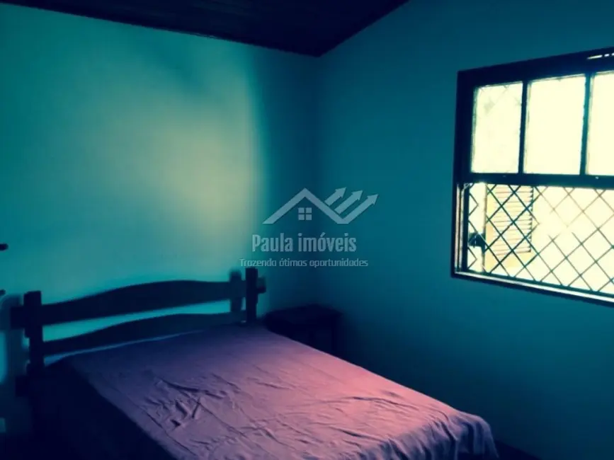 Foto 5 de Sobrado com 5 quartos à venda, 275m2 em Jardim Bela Vista, Caraguatatuba - SP