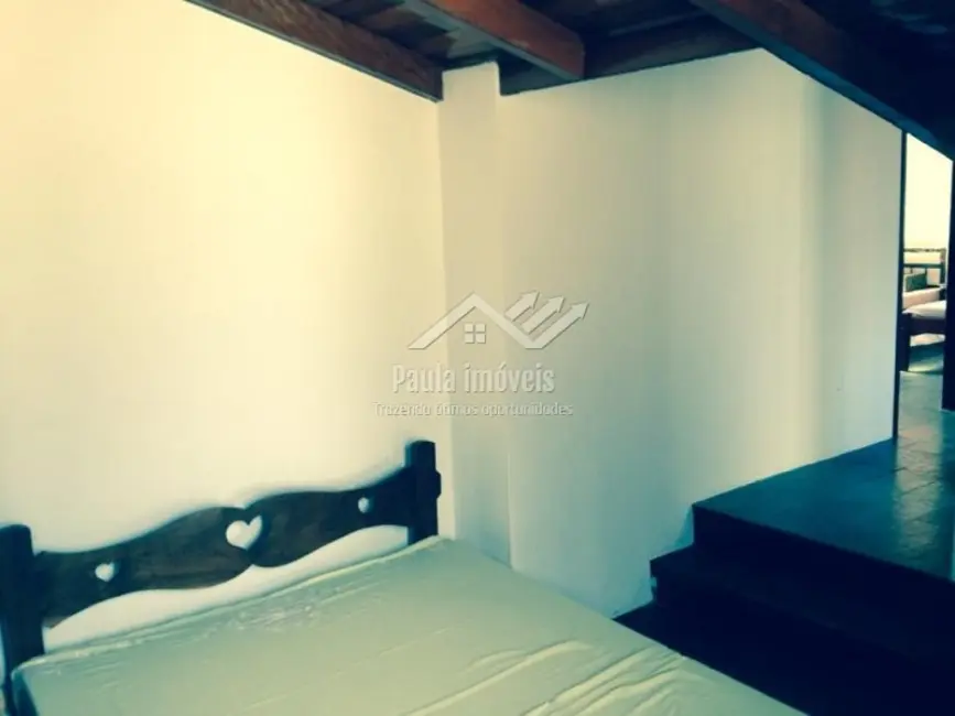 Foto 8 de Sobrado com 5 quartos à venda, 275m2 em Jardim Bela Vista, Caraguatatuba - SP