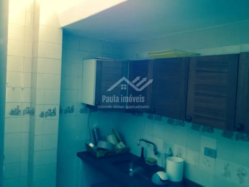 Foto 3 de Sobrado com 5 quartos à venda, 275m2 em Jardim Bela Vista, Caraguatatuba - SP