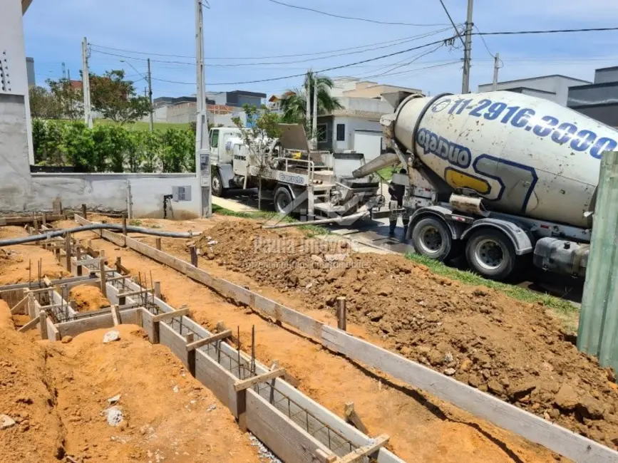 Foto 7 de Casa de Condomínio com 3 quartos à venda, 150m2 em Cacapava - SP