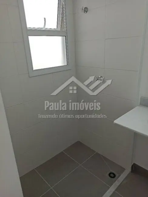 Foto 8 de Apartamento com 2 quartos à venda, 55m2 em Sao Jose Dos Campos - SP