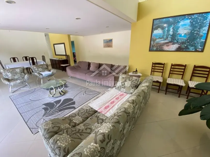 Foto 3 de Casa de Condomínio com 4 quartos à venda, 442m2 em Jacarei - SP