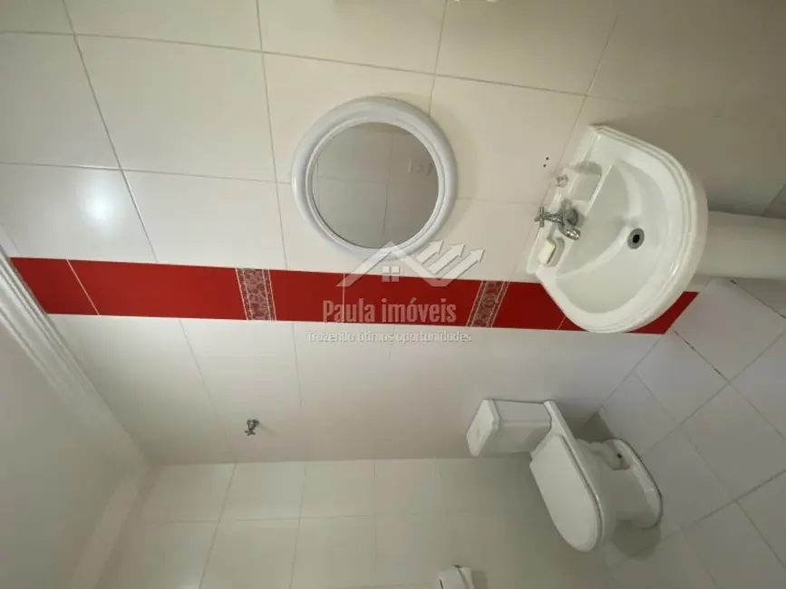 Foto 4 de Casa de Condomínio com 4 quartos à venda, 442m2 em Jacarei - SP