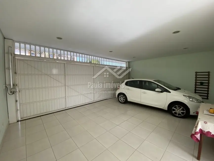 Foto 9 de Casa de Condomínio com 4 quartos à venda, 442m2 em Jacarei - SP