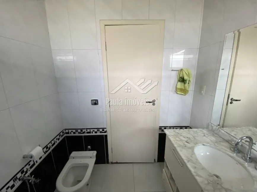 Foto 7 de Casa de Condomínio com 4 quartos à venda, 442m2 em Jacarei - SP