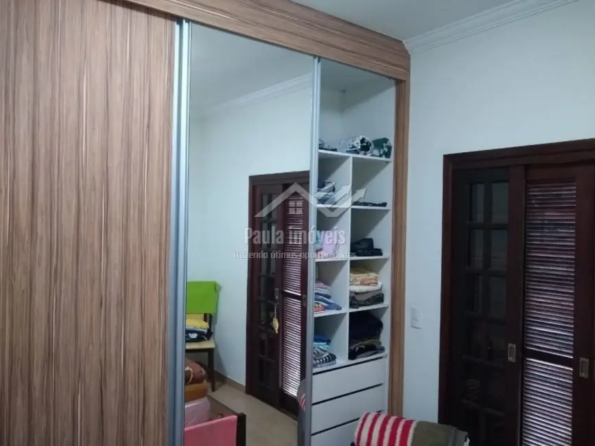 Foto 7 de Casa de Condomínio com 4 quartos à venda, 400m2 em Condomínio Residencial Mirante do Vale, Jacarei - SP