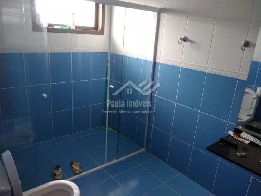 Foto 9 de Casa de Condomínio com 4 quartos à venda, 400m2 em Condomínio Residencial Mirante do Vale, Jacarei - SP