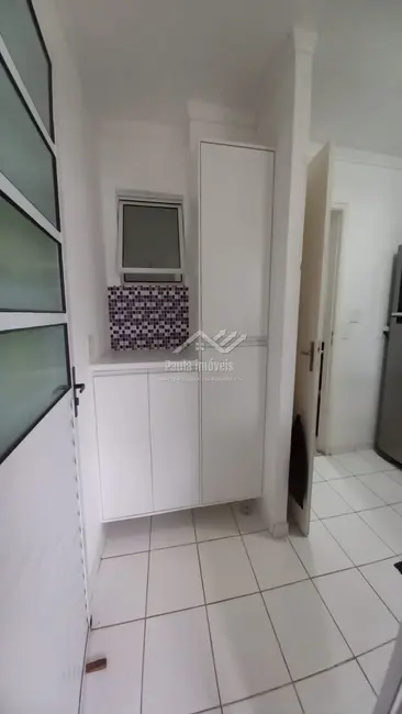 Foto 8 de Sobrado com 2 quartos à venda, 100m2 em Sao Jose Dos Campos - SP