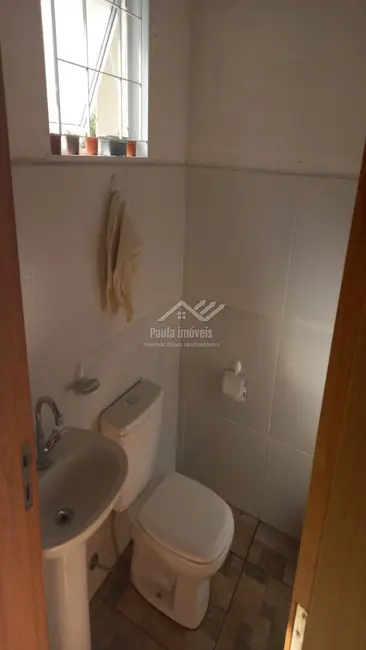 Foto 6 de Sobrado com 2 quartos à venda, 100m2 em Sao Jose Dos Campos - SP