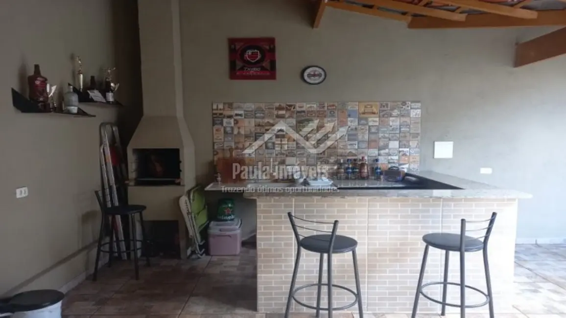 Foto 9 de Sobrado com 2 quartos à venda, 100m2 em Sao Jose Dos Campos - SP