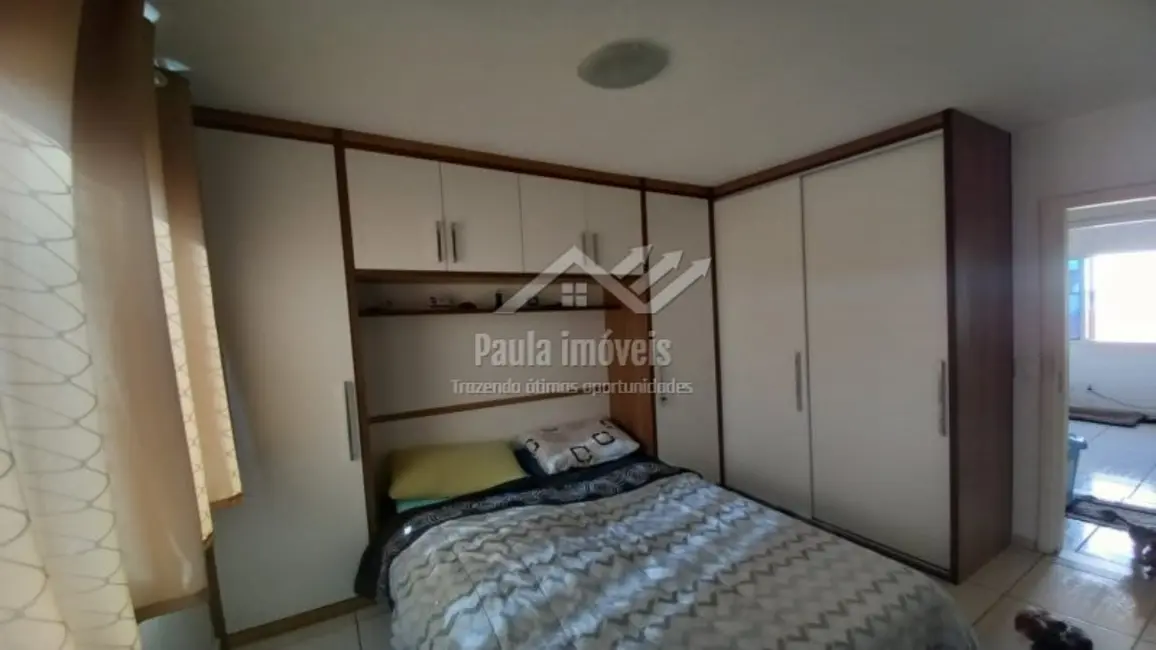 Foto 4 de Sobrado com 2 quartos à venda, 100m2 em Sao Jose Dos Campos - SP