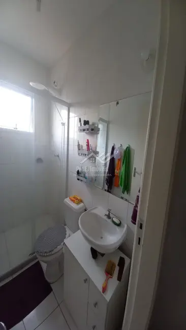 Foto 3 de Sobrado com 2 quartos à venda, 100m2 em Sao Jose Dos Campos - SP