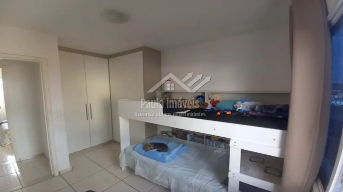 Foto 5 de Sobrado com 2 quartos à venda, 100m2 em Sao Jose Dos Campos - SP