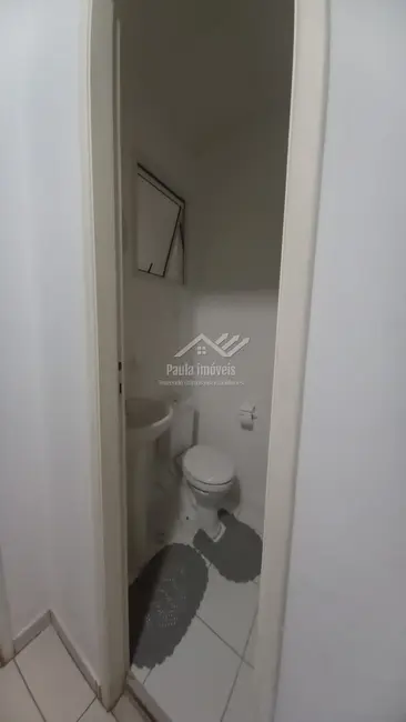 Foto 7 de Sobrado com 2 quartos à venda, 100m2 em Sao Jose Dos Campos - SP