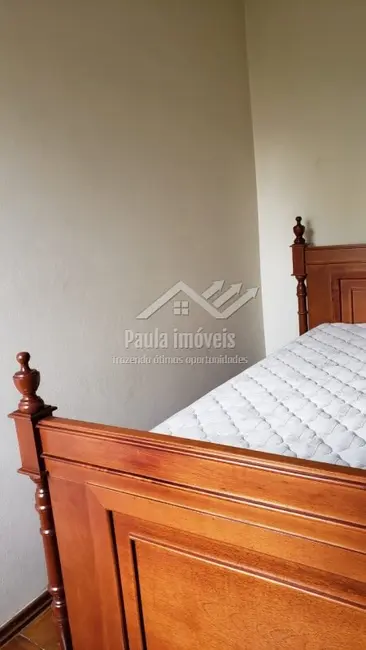 Foto 9 de Apartamento com 3 quartos à venda, 100m2 em Sao Jose Dos Campos - SP