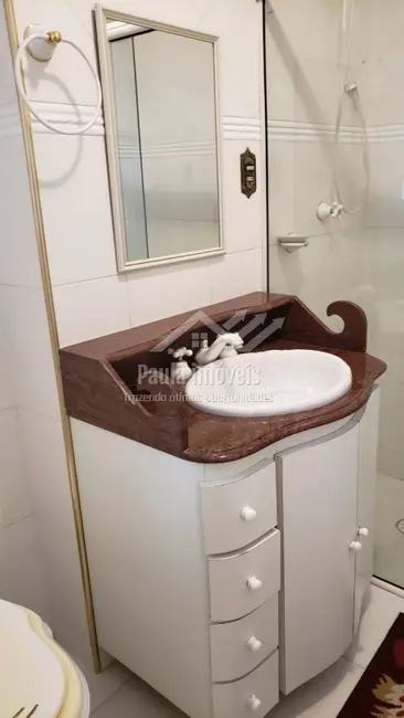 Foto 7 de Apartamento com 3 quartos à venda, 100m2 em Sao Jose Dos Campos - SP