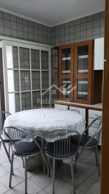 Foto 4 de Apartamento com 3 quartos à venda, 100m2 em Sao Jose Dos Campos - SP