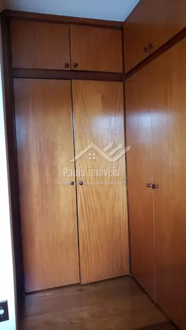 Foto 8 de Apartamento com 3 quartos à venda, 100m2 em Sao Jose Dos Campos - SP