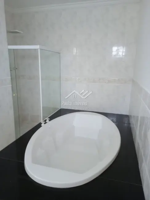 Foto 9 de Sobrado com 4 quartos à venda, 420m2 em Sao Jose Dos Campos - SP