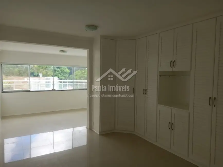 Foto 4 de Sobrado com 4 quartos à venda, 420m2 em Sao Jose Dos Campos - SP