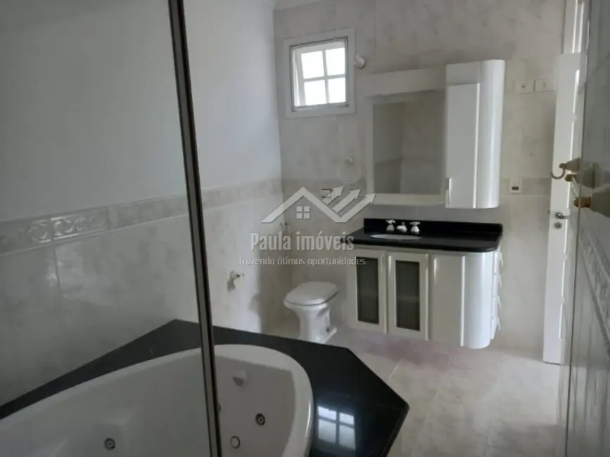 Foto 6 de Sobrado com 4 quartos à venda, 420m2 em Sao Jose Dos Campos - SP