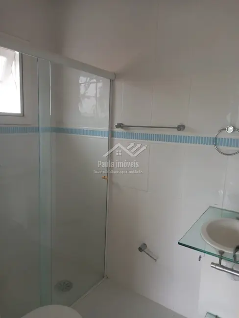 Foto 8 de Sobrado com 4 quartos à venda, 420m2 em Sao Jose Dos Campos - SP