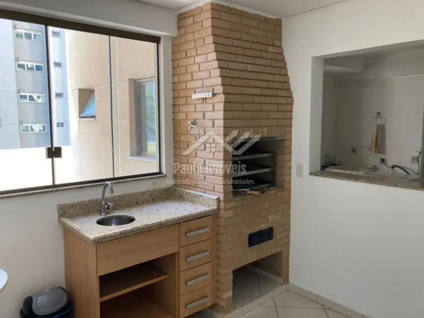 Foto 7 de Apartamento com 4 quartos à venda, 264m2 em Sao Jose Dos Campos - SP