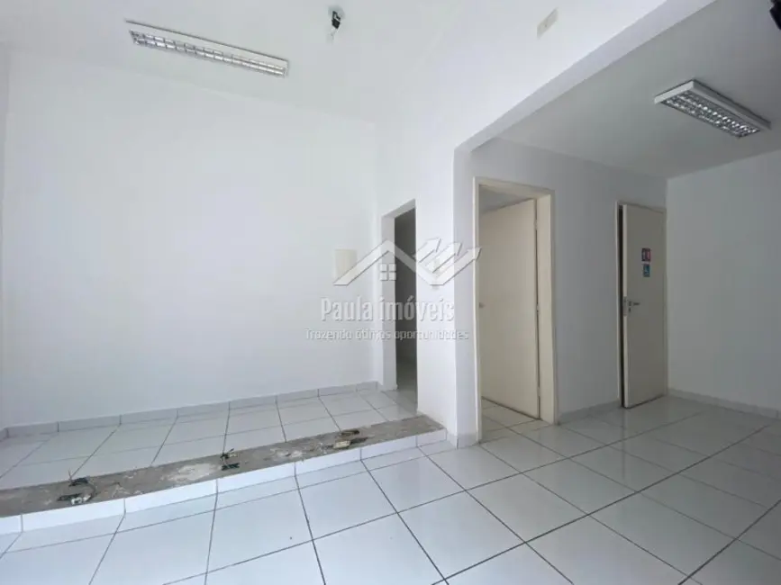 Loja para alugar, 70m2 em Sao Jose Dos Campos - SP - imagem 6 Foto 6 de Loja para alugar, 70m2 em Sao Jose Dos Campos - SP