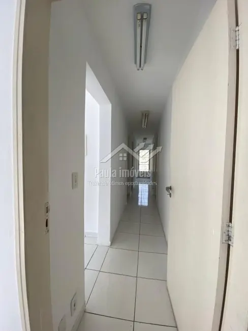 Loja para alugar, 70m2 em Sao Jose Dos Campos - SP - imagem 8 Foto 8 de Loja para alugar, 70m2 em Sao Jose Dos Campos - SP